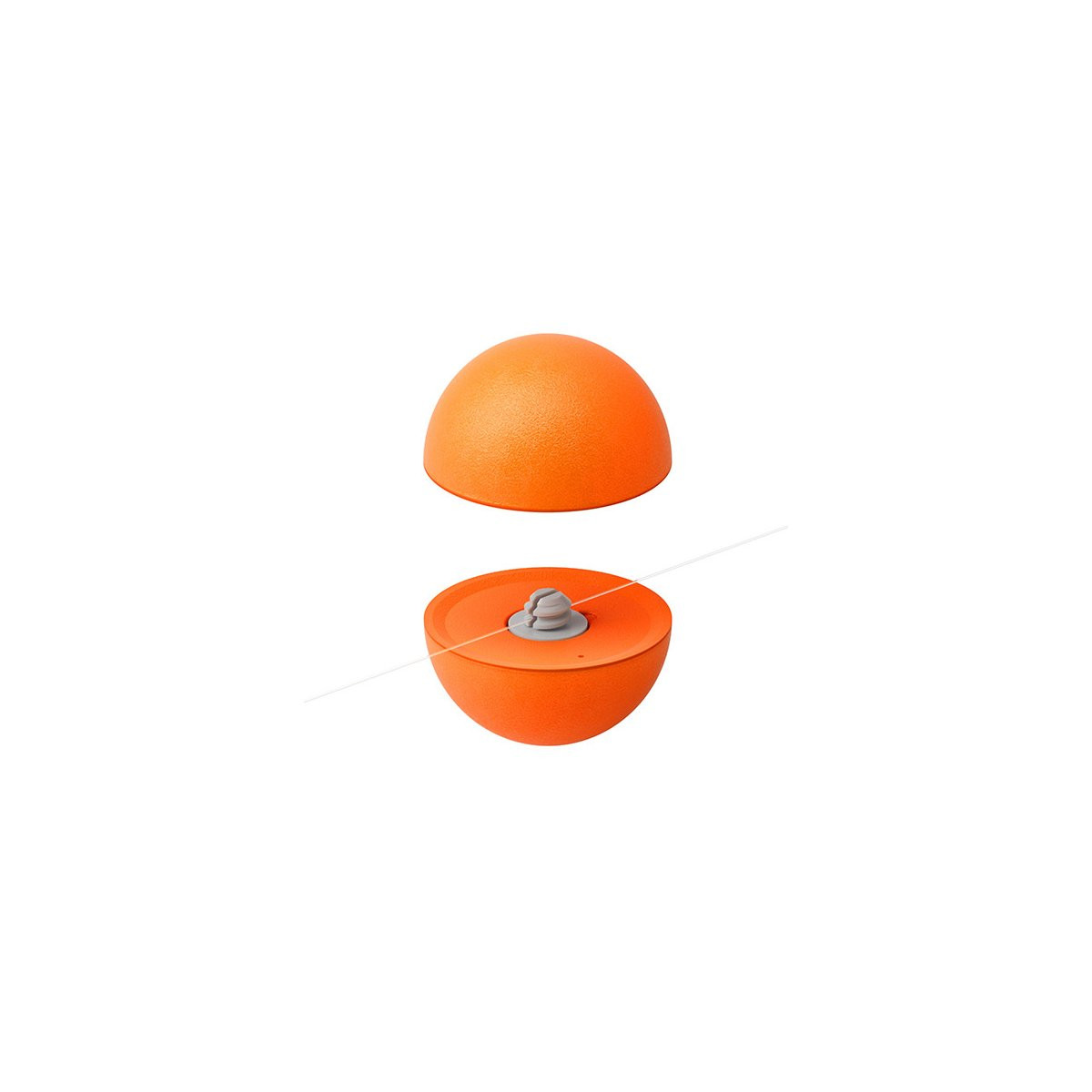 oros_strike_indicators_open_orange