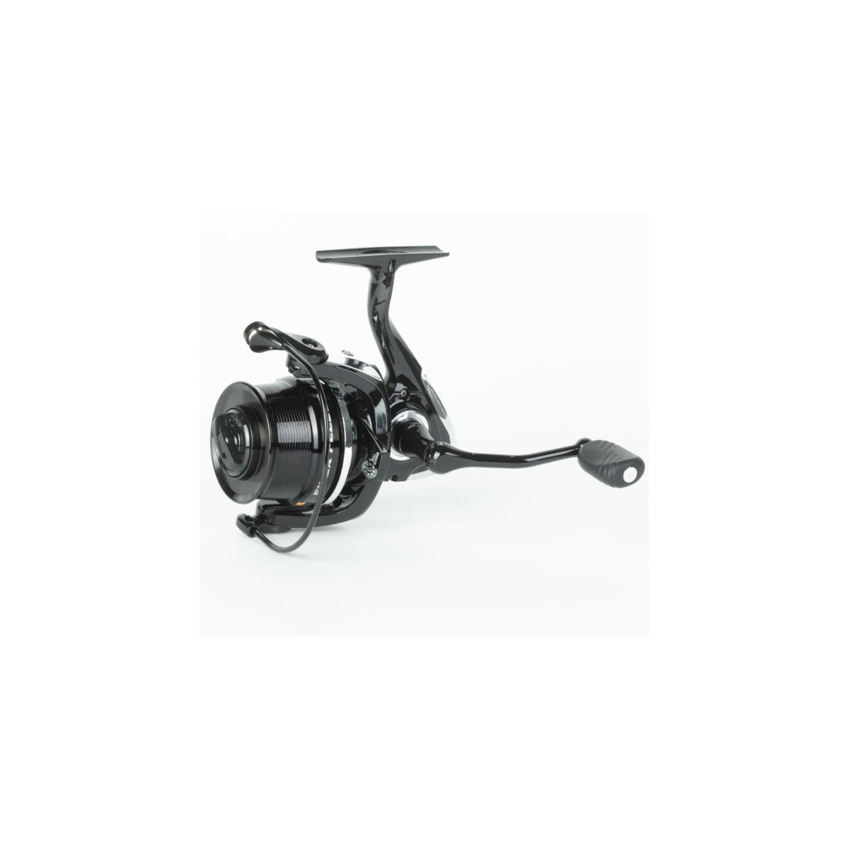 filex feeder 4000