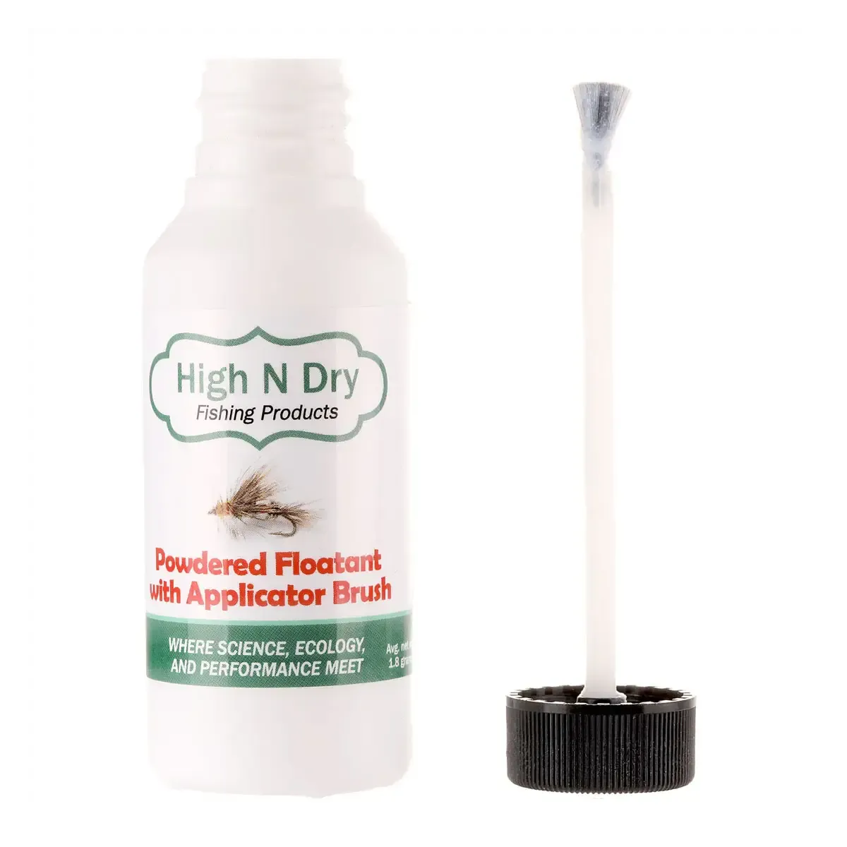 107705-high-N-dry-powder-floatant-brush