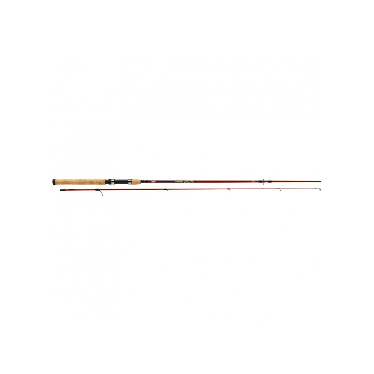Berkley Cherrywood HD 2,40