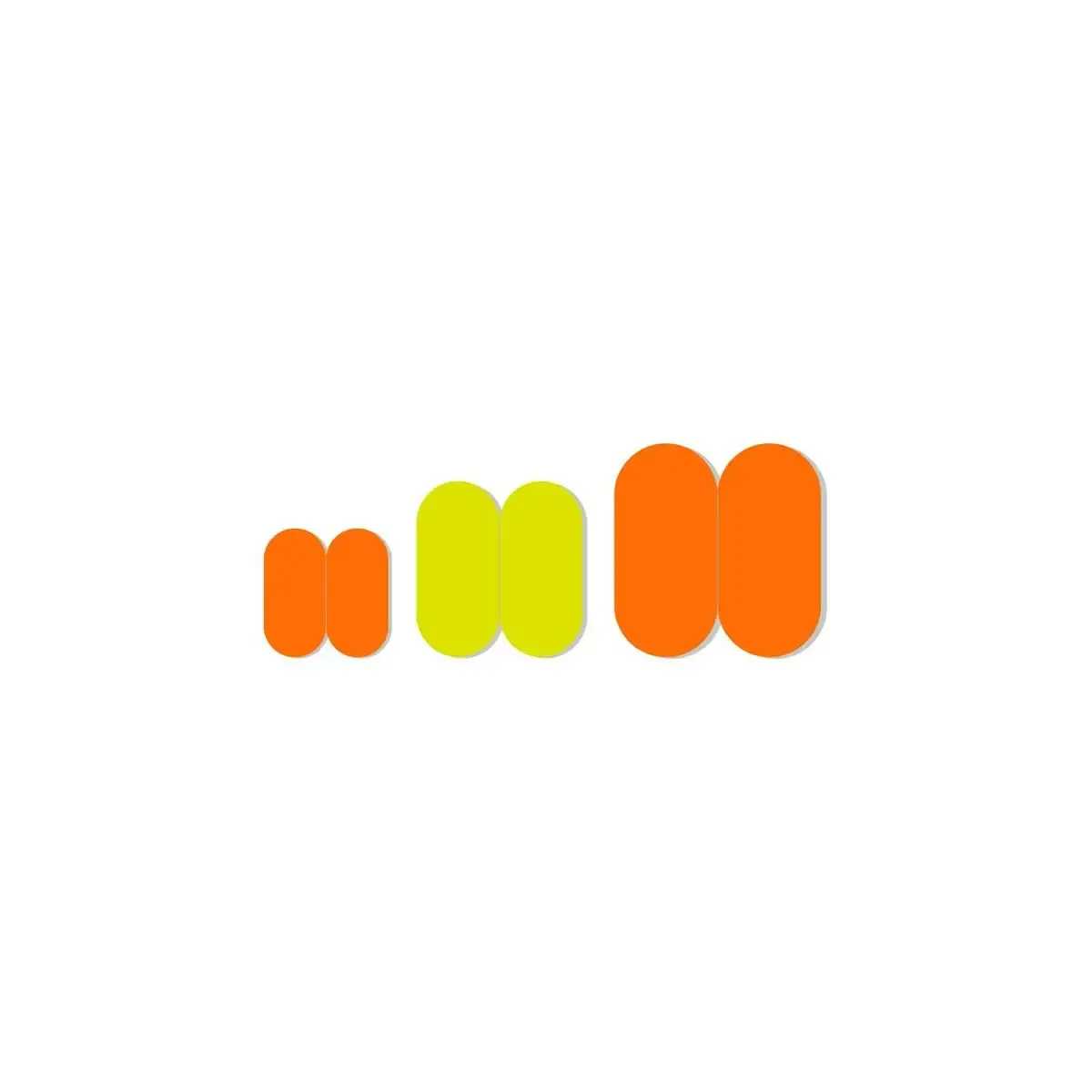 stonfo-foam-strike-indicators-3-sizes-1-small