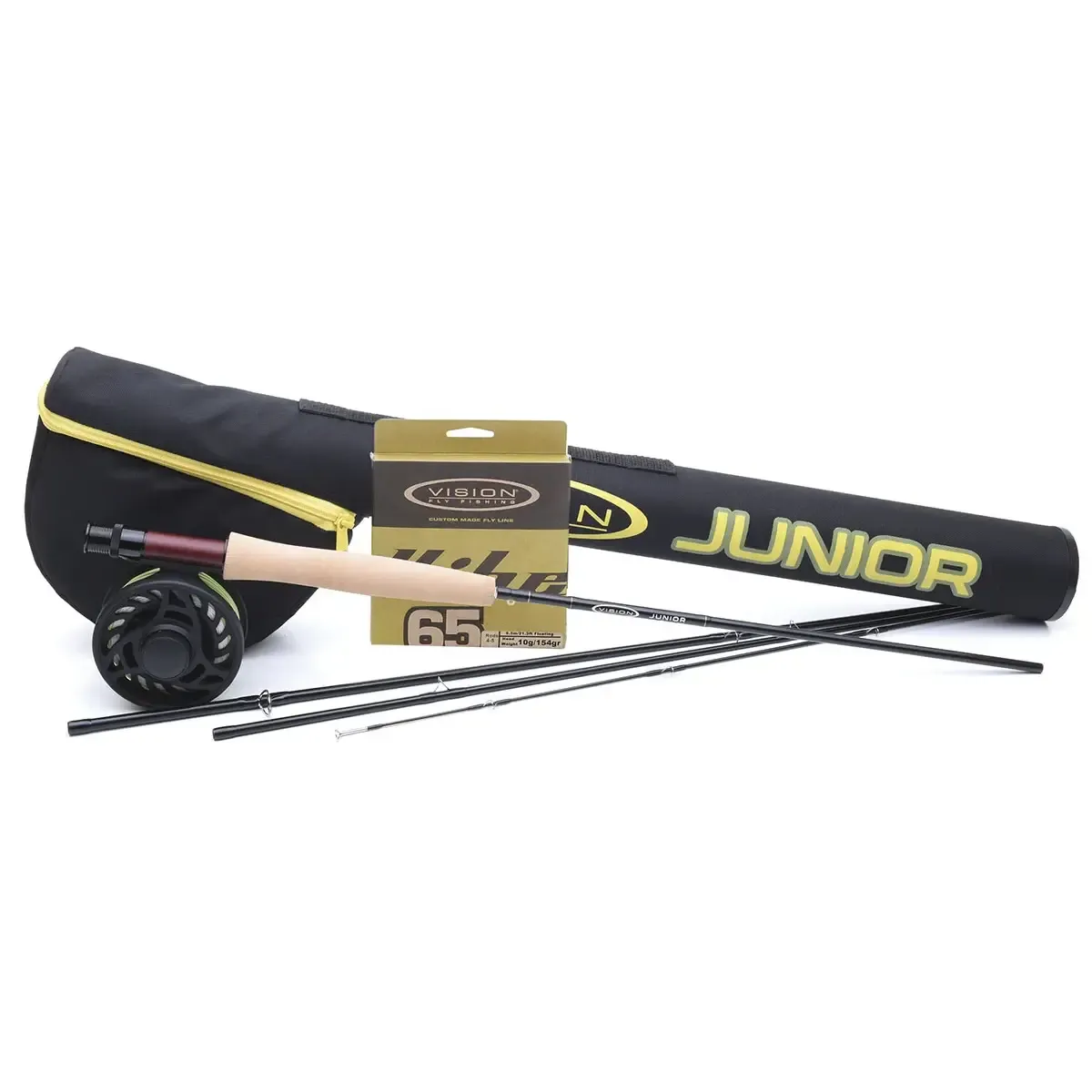 junior-fliegenfischen-set-kinder-6417512835473