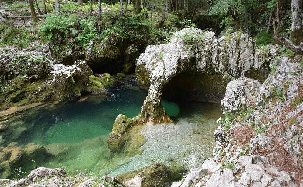 50-kevin-pierson-_JLiRa0afS0-unsplash