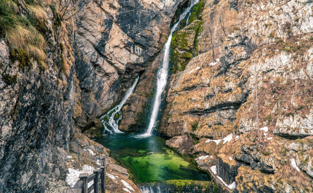 45-george-bakos-14AOx1BP71I-unsplash