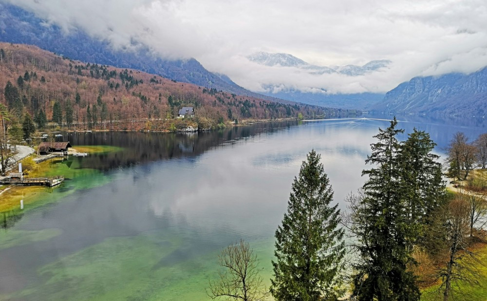 46-tienko-dima-JrbvOdiSotk-unsplash