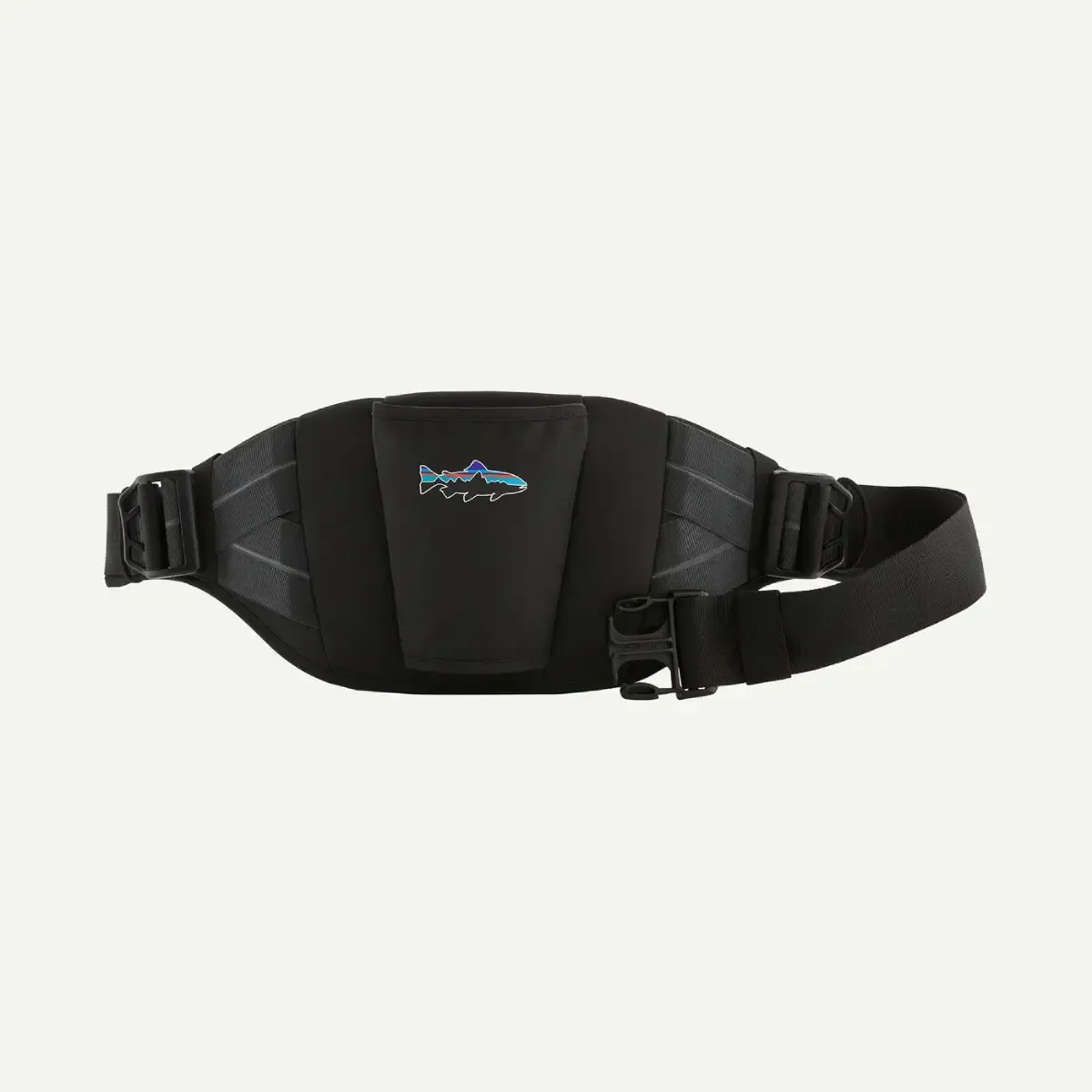 patagonia-wading-support belt
